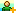 ./vegas_7/themes/standard/photoadd.gif