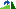./vegas_7/themes/standard/rotate270.gif