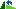 ./vegas_7/themes/standard/rotate90.gif
